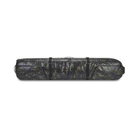 Dakine High Roller 175 2023