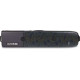 Dakine Low Roller Hardside 170 2023