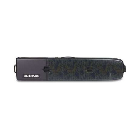 Dakine Low Roller Hardside 170 2023