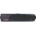Dakine Low Roller Hardside 170 2023