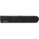 Dakine Low Roller Hardside 170 2023