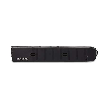 Dakine Low Roller Hardside 170 2023