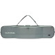 Dakine Pipe 148 2023