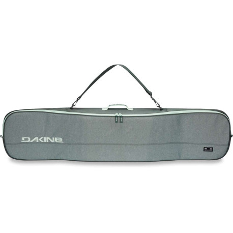 Dakine Pipe 148 2023