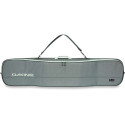 Dakine Pipe 148 2023