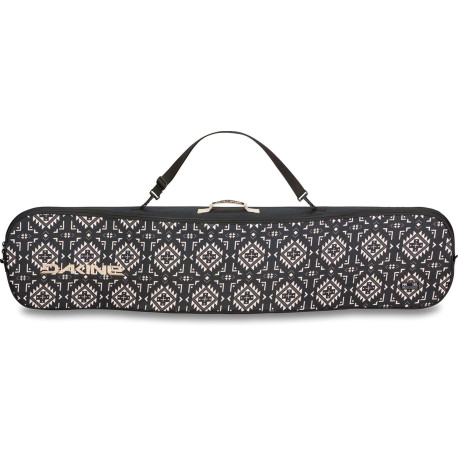 Dakine Pipe 148 2023