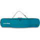 Dakine Pipe 148 2023