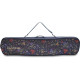 Dakine Pipe 148 2023