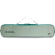 Dakine Pipe 148 2023