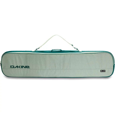 Dakine Pipe 148 2023
