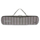 Dakine Pipe 148 2023