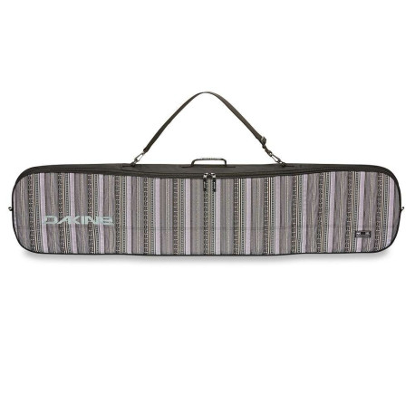 Dakine Pipe 148 2023
