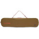Dakine Pipe 148 2023