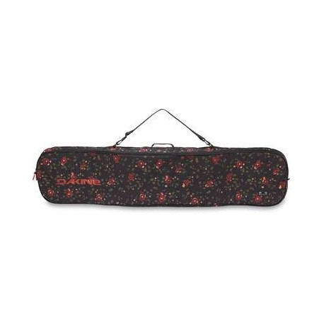 Dakine Pipe 148 2023