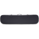 Dakine Pipe 148 2023