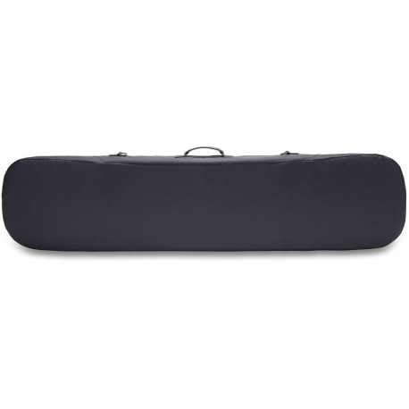 Dakine Pipe 148 2023