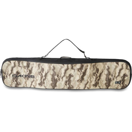 Dakine Pipe 157 2023