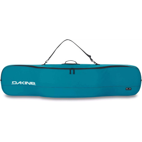 Dakine Pipe 157 2023