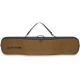 Dakine Pipe 157 2023