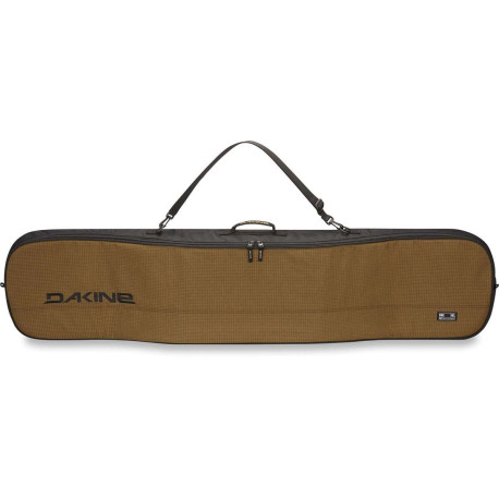 Dakine Pipe 157 2023