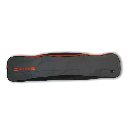 Dakine Pipe 157 2023
