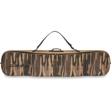 Dakine Pipe 157 2023