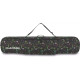 Dakine Pipe 157 2023