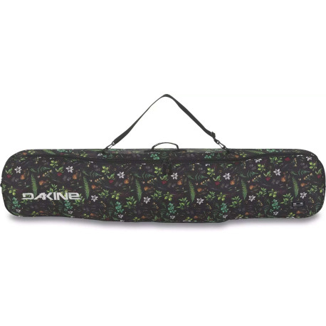 Dakine Pipe 157 2023