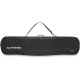 Dakine Pipe 157 2023