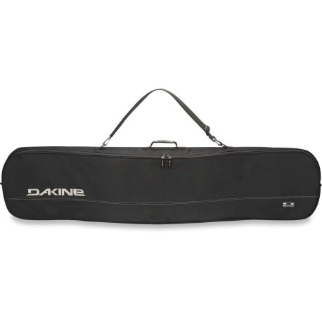 Dakine Pipe 157 2023
