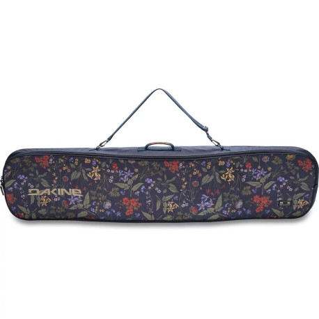 Dakine Pipe 157 2023