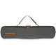 Dakine Pipe 157 2023