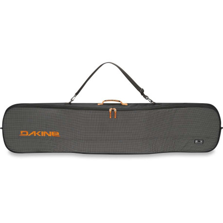Dakine Pipe 157 2023