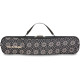 Dakine Pipe 157 2023