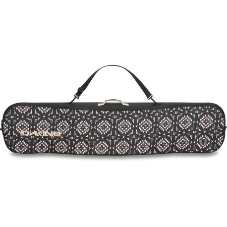 Dakine Pipe 157 2023