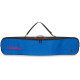Dakine Pipe 157 2023