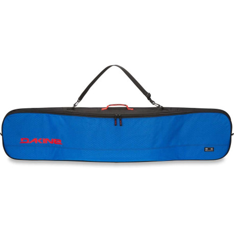 Dakine Pipe 157 2023
