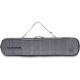 Dakine Pipe 157 2023