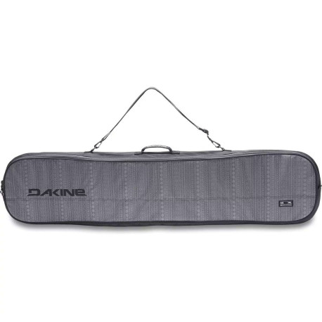 Dakine Pipe 157 2023