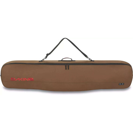 Dakine Pipe 157 2023