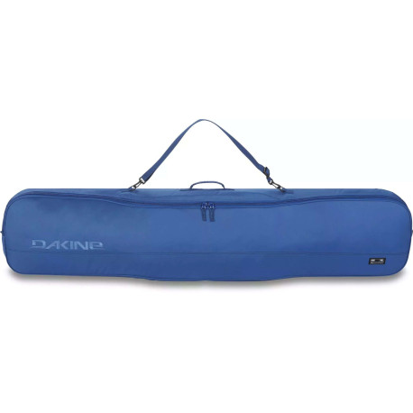 Dakine Pipe 157 2023