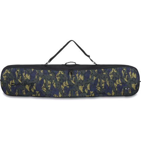Dakine Pipe 157 2023