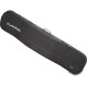 Dakine Pipe 157 2023