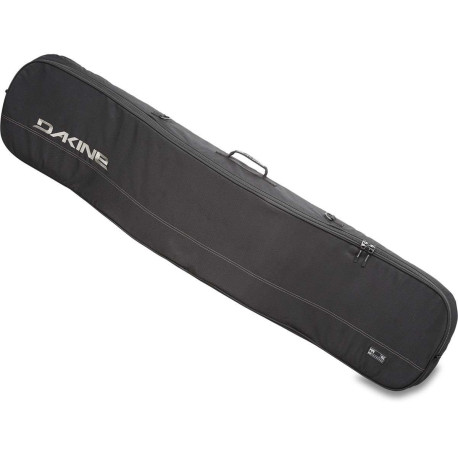 Dakine Pipe 157 2023