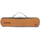 Dakine Pipe 157 2023
