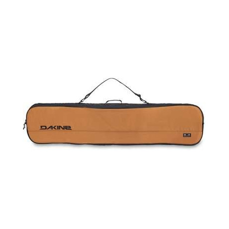 Dakine Pipe 157 2023