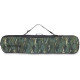Dakine Pipe 157 2023