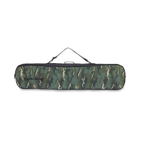 Dakine Pipe 157 2023