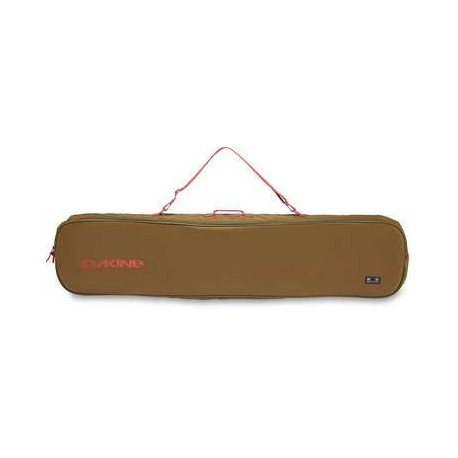 Dakine Pipe 157 2023