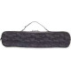 Dakine Pipe 157 2023
